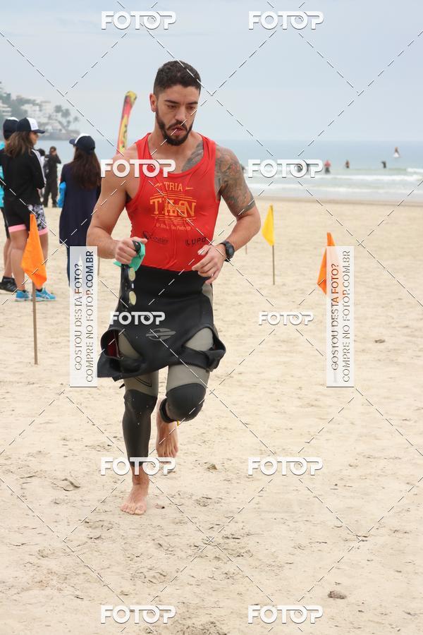 Buy your photos of the event12  CIRCUITO DE SPRINT DE TRIATHLON SANTA CECLIA TV - 3 Etapa on Fotop