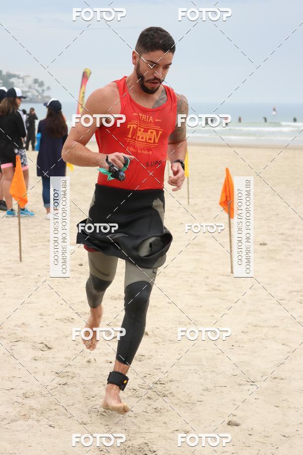Buy your photos of the event12  CIRCUITO DE SPRINT DE TRIATHLON SANTA CECLIA TV - 3 Etapa on Fotop