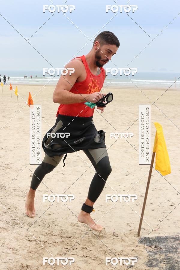 Buy your photos of the event12  CIRCUITO DE SPRINT DE TRIATHLON SANTA CECLIA TV - 3 Etapa on Fotop