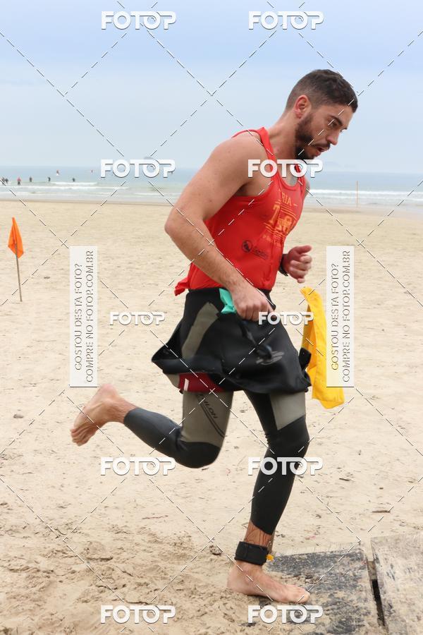 Buy your photos of the event12  CIRCUITO DE SPRINT DE TRIATHLON SANTA CECLIA TV - 3 Etapa on Fotop