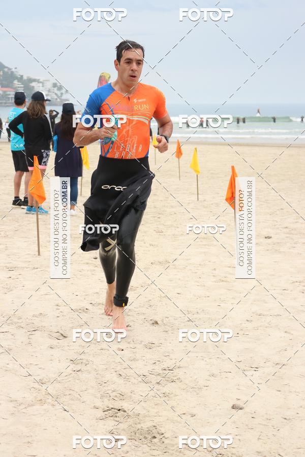 Buy your photos of the event12  CIRCUITO DE SPRINT DE TRIATHLON SANTA CECLIA TV - 3 Etapa on Fotop