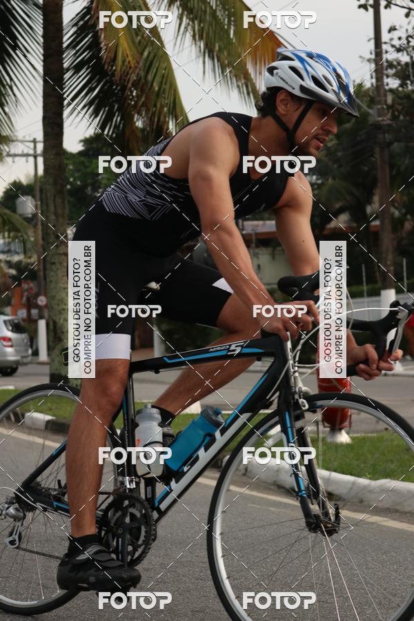 Buy your photos of the event12  CIRCUITO DE SPRINT DE TRIATHLON SANTA CECLIA TV - 3 Etapa on Fotop