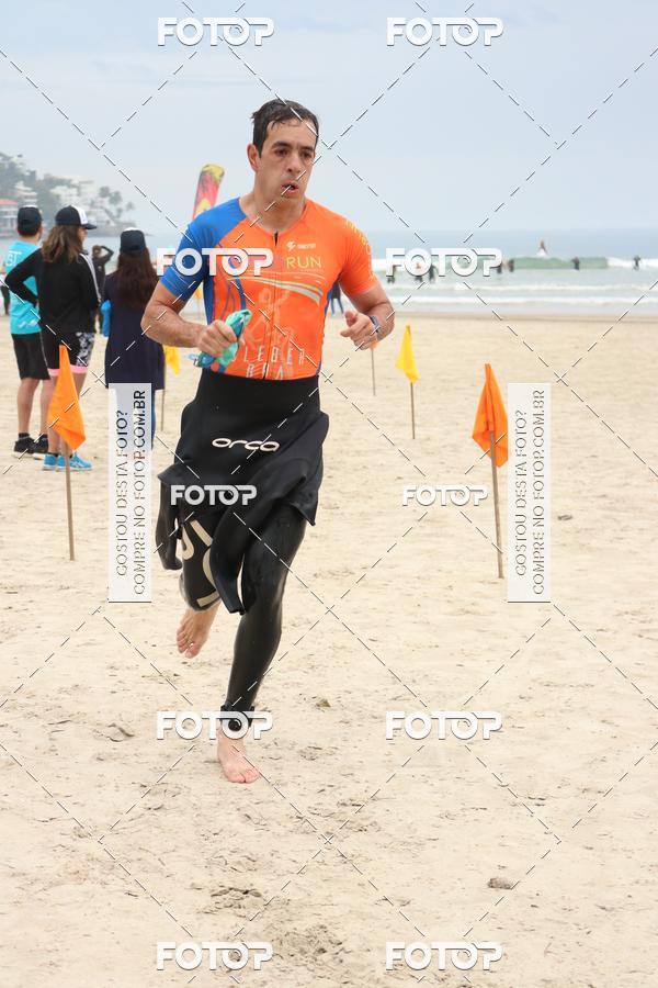 Buy your photos of the event12  CIRCUITO DE SPRINT DE TRIATHLON SANTA CECLIA TV - 3 Etapa on Fotop