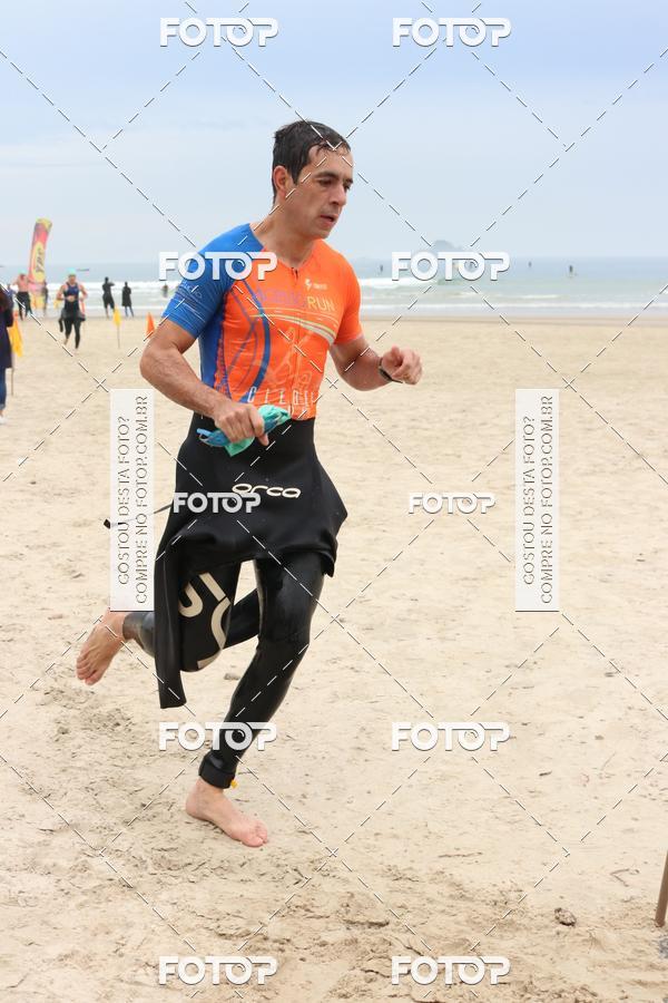 Buy your photos of the event12  CIRCUITO DE SPRINT DE TRIATHLON SANTA CECLIA TV - 3 Etapa on Fotop