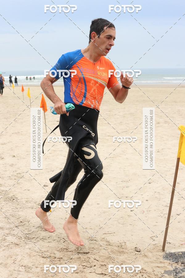 Buy your photos of the event12  CIRCUITO DE SPRINT DE TRIATHLON SANTA CECLIA TV - 3 Etapa on Fotop