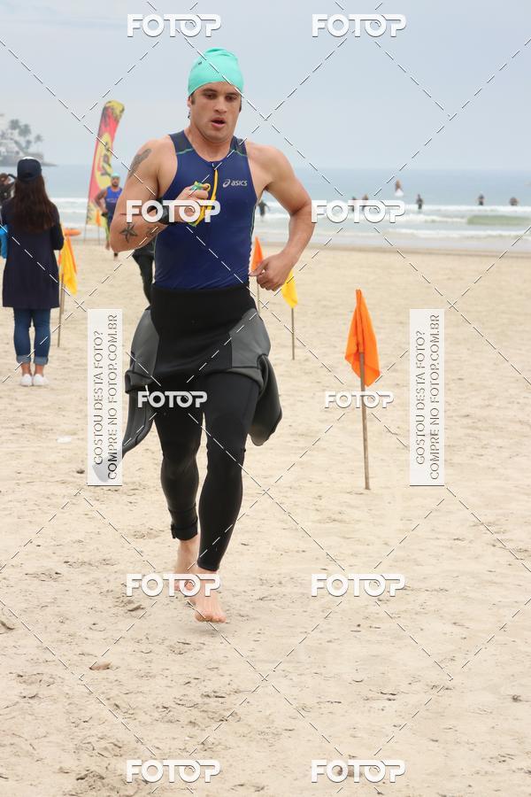 Buy your photos of the event12  CIRCUITO DE SPRINT DE TRIATHLON SANTA CECLIA TV - 3 Etapa on Fotop