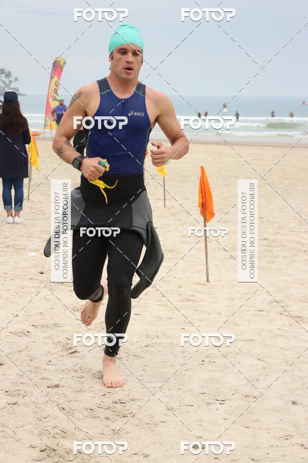 Buy your photos of the event12  CIRCUITO DE SPRINT DE TRIATHLON SANTA CECLIA TV - 3 Etapa on Fotop