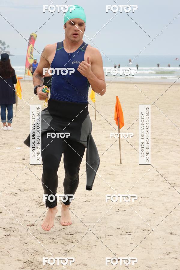 Buy your photos of the event12  CIRCUITO DE SPRINT DE TRIATHLON SANTA CECLIA TV - 3 Etapa on Fotop