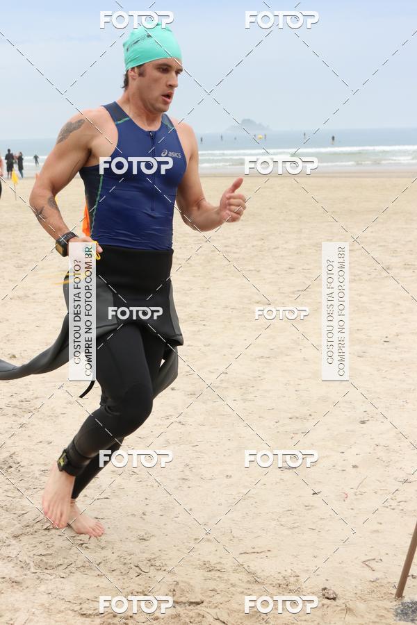 Buy your photos of the event12  CIRCUITO DE SPRINT DE TRIATHLON SANTA CECLIA TV - 3 Etapa on Fotop