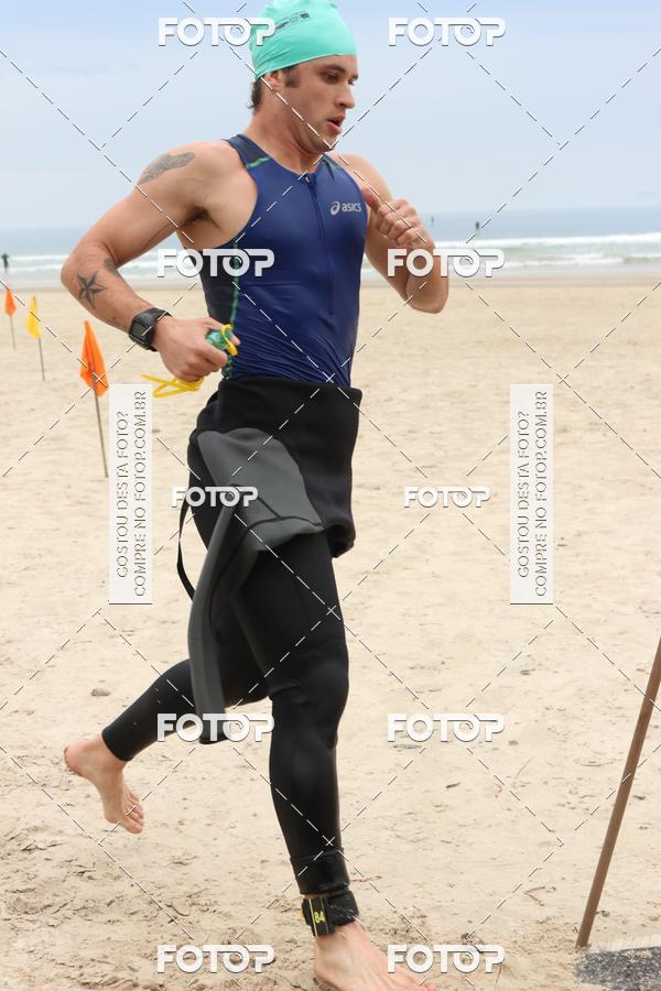 Buy your photos of the event12  CIRCUITO DE SPRINT DE TRIATHLON SANTA CECLIA TV - 3 Etapa on Fotop