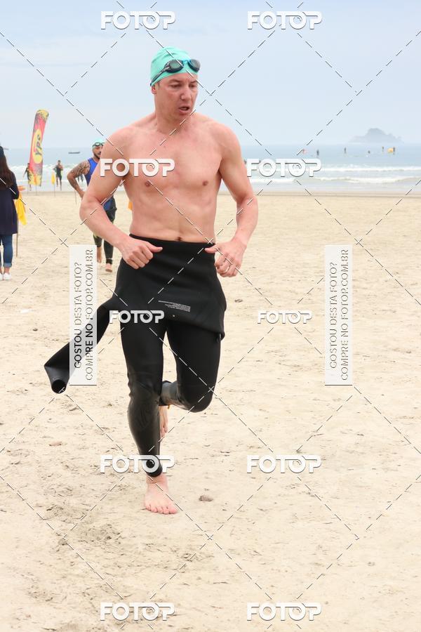 Buy your photos of the event12  CIRCUITO DE SPRINT DE TRIATHLON SANTA CECLIA TV - 3 Etapa on Fotop
