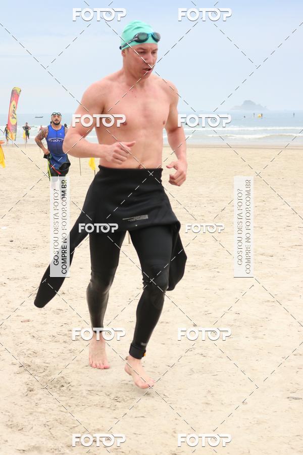 Buy your photos of the event12  CIRCUITO DE SPRINT DE TRIATHLON SANTA CECLIA TV - 3 Etapa on Fotop