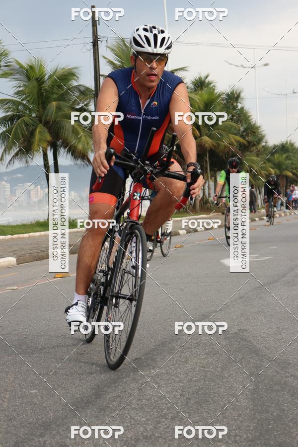 Buy your photos of the event12  CIRCUITO DE SPRINT DE TRIATHLON SANTA CECLIA TV - 3 Etapa on Fotop