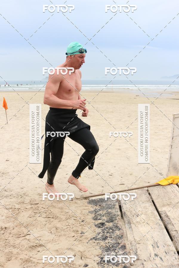 Buy your photos of the event12  CIRCUITO DE SPRINT DE TRIATHLON SANTA CECLIA TV - 3 Etapa on Fotop