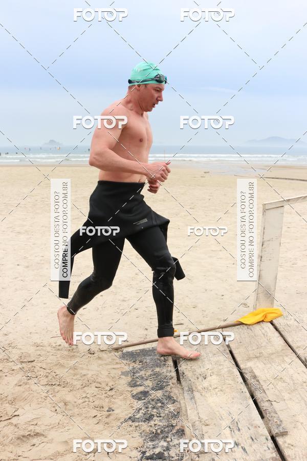 Buy your photos of the event12  CIRCUITO DE SPRINT DE TRIATHLON SANTA CECLIA TV - 3 Etapa on Fotop