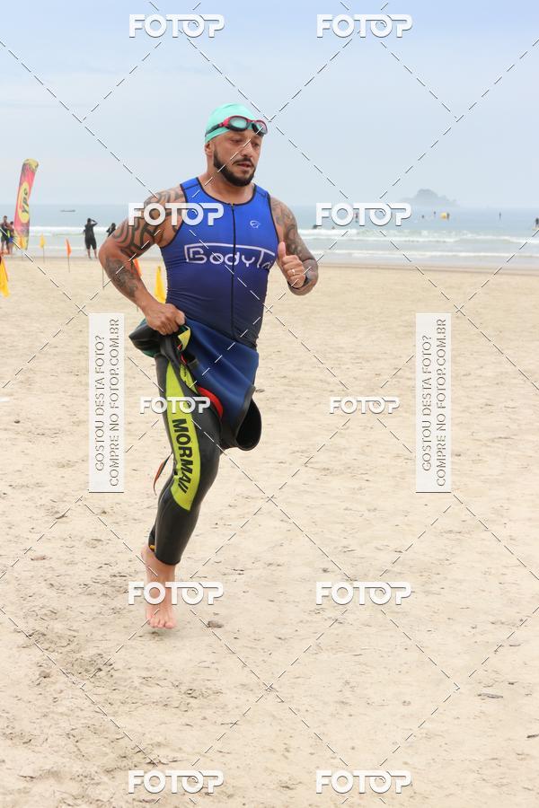 Buy your photos of the event12  CIRCUITO DE SPRINT DE TRIATHLON SANTA CECLIA TV - 3 Etapa on Fotop