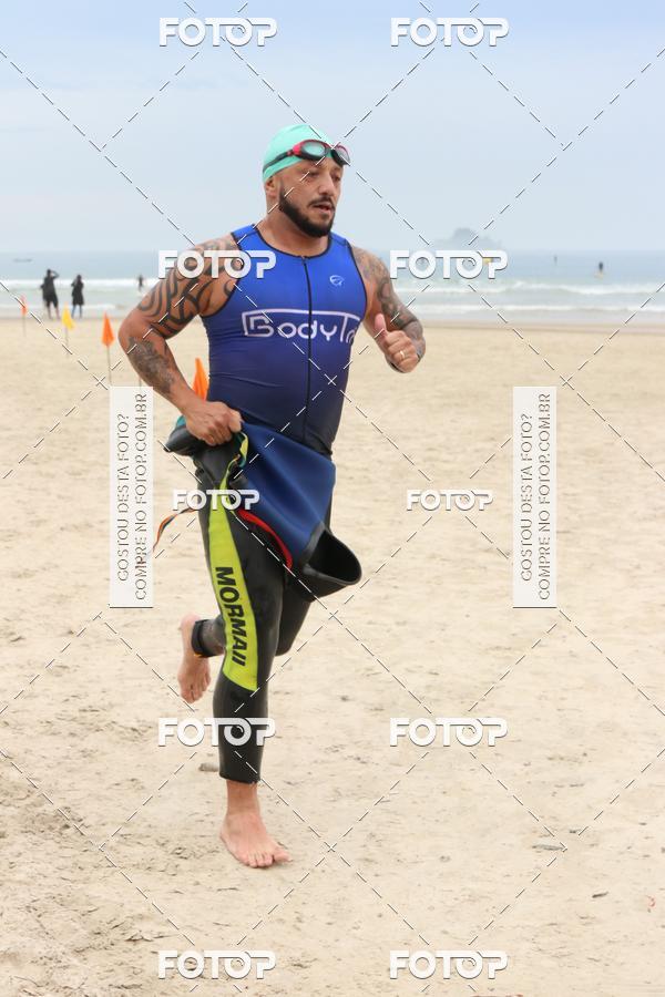 Buy your photos of the event12  CIRCUITO DE SPRINT DE TRIATHLON SANTA CECLIA TV - 3 Etapa on Fotop