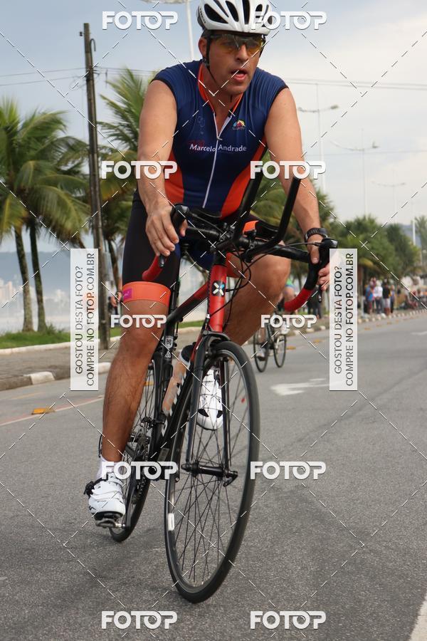 Buy your photos of the event12  CIRCUITO DE SPRINT DE TRIATHLON SANTA CECLIA TV - 3 Etapa on Fotop