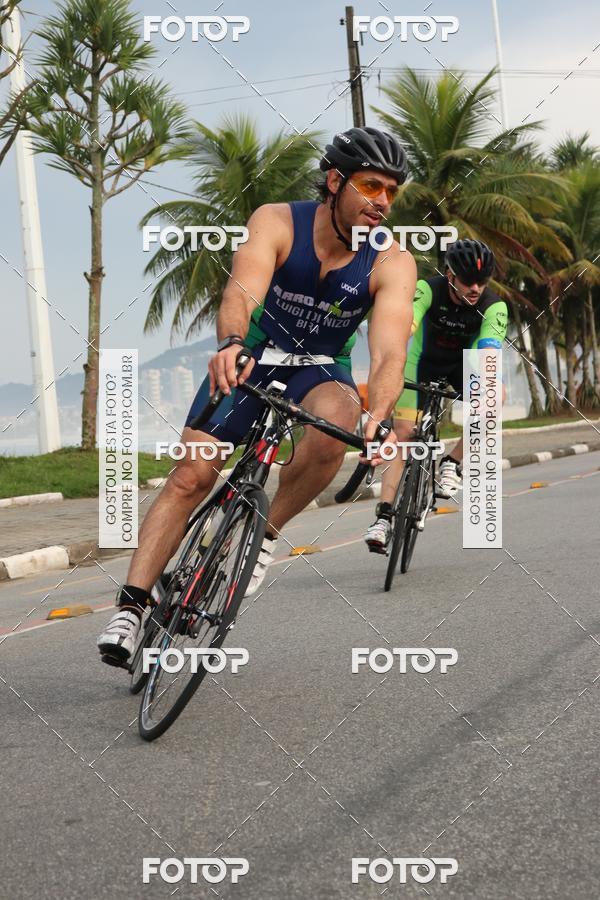 Buy your photos of the event12  CIRCUITO DE SPRINT DE TRIATHLON SANTA CECLIA TV - 3 Etapa on Fotop