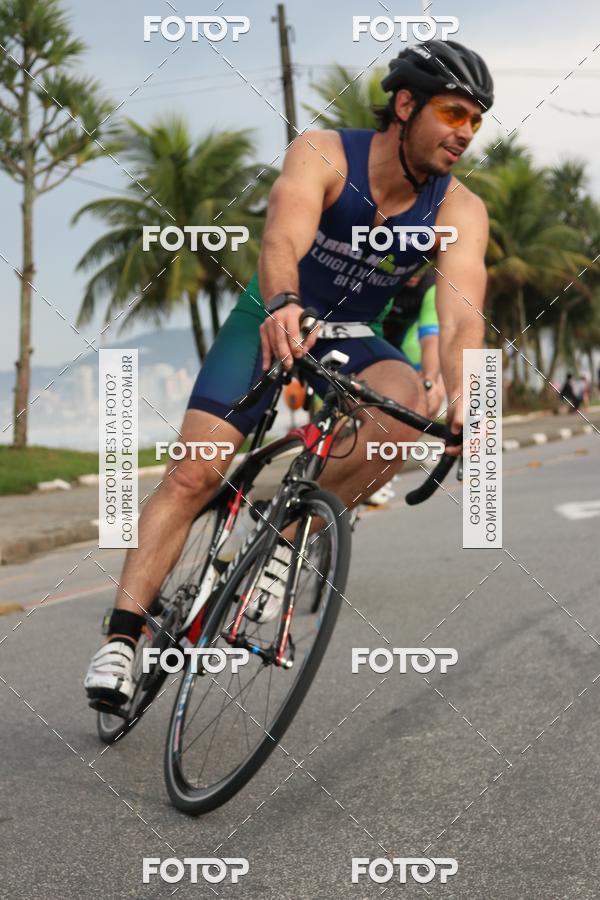 Buy your photos of the event12  CIRCUITO DE SPRINT DE TRIATHLON SANTA CECLIA TV - 3 Etapa on Fotop