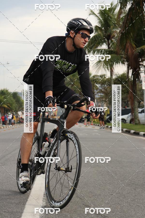 Buy your photos of the event12  CIRCUITO DE SPRINT DE TRIATHLON SANTA CECLIA TV - 3 Etapa on Fotop