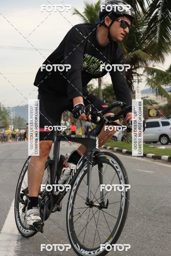 Buy your photos of the event12  CIRCUITO DE SPRINT DE TRIATHLON SANTA CECLIA TV - 3 Etapa on Fotop