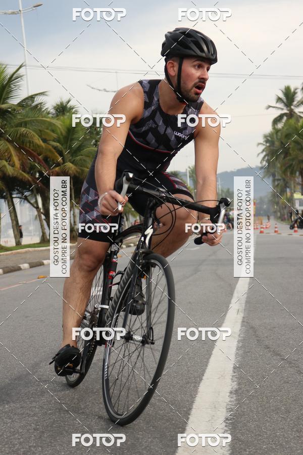 Buy your photos of the event12  CIRCUITO DE SPRINT DE TRIATHLON SANTA CECLIA TV - 3 Etapa on Fotop
