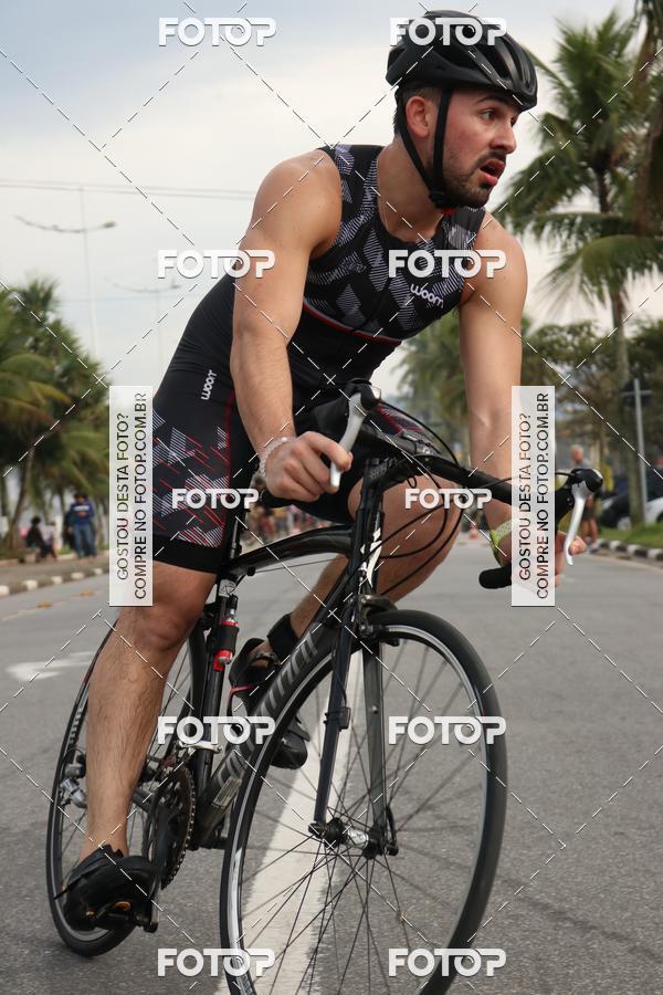 Buy your photos of the event12  CIRCUITO DE SPRINT DE TRIATHLON SANTA CECLIA TV - 3 Etapa on Fotop