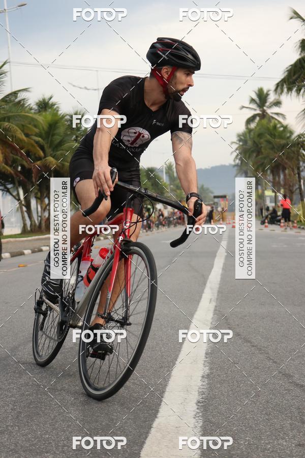 Buy your photos of the event12  CIRCUITO DE SPRINT DE TRIATHLON SANTA CECLIA TV - 3 Etapa on Fotop