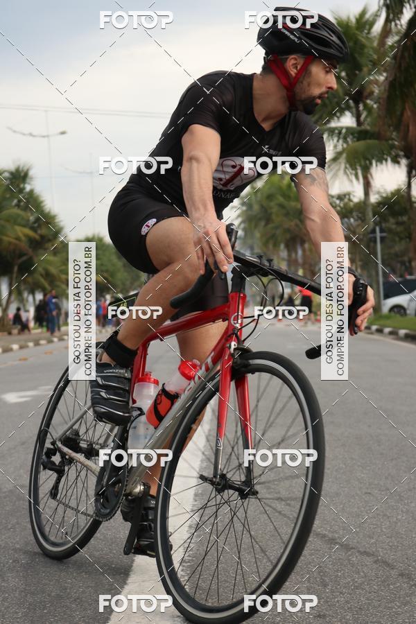 Buy your photos of the event12  CIRCUITO DE SPRINT DE TRIATHLON SANTA CECLIA TV - 3 Etapa on Fotop