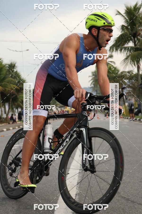 Buy your photos of the event12  CIRCUITO DE SPRINT DE TRIATHLON SANTA CECLIA TV - 3 Etapa on Fotop