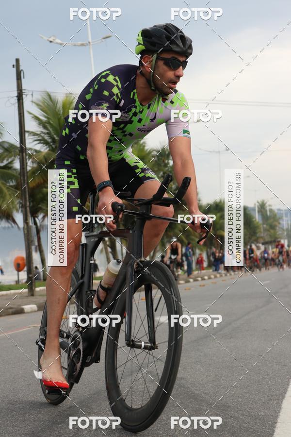 Buy your photos of the event12  CIRCUITO DE SPRINT DE TRIATHLON SANTA CECLIA TV - 3 Etapa on Fotop