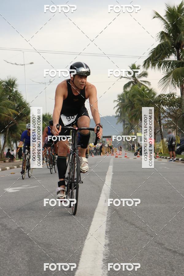 Buy your photos of the event12  CIRCUITO DE SPRINT DE TRIATHLON SANTA CECLIA TV - 3 Etapa on Fotop