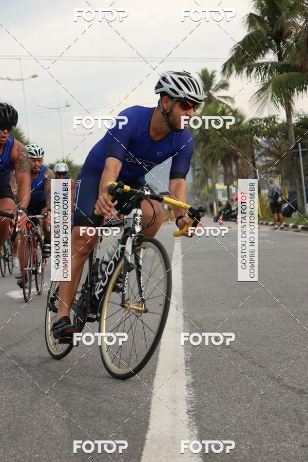 Buy your photos of the event12  CIRCUITO DE SPRINT DE TRIATHLON SANTA CECLIA TV - 3 Etapa on Fotop