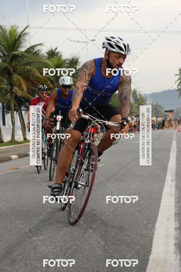Buy your photos of the event12  CIRCUITO DE SPRINT DE TRIATHLON SANTA CECLIA TV - 3 Etapa on Fotop