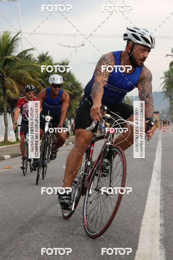 Buy your photos of the event12  CIRCUITO DE SPRINT DE TRIATHLON SANTA CECLIA TV - 3 Etapa on Fotop