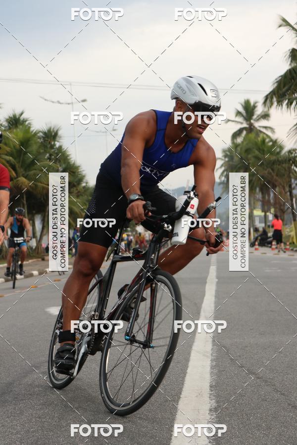 Buy your photos of the event12  CIRCUITO DE SPRINT DE TRIATHLON SANTA CECLIA TV - 3 Etapa on Fotop