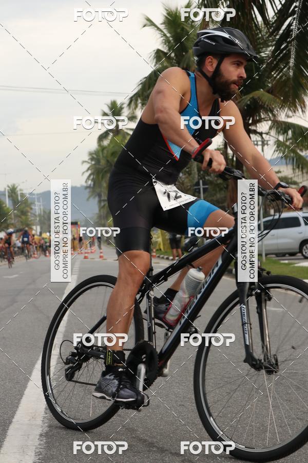 Buy your photos of the event12  CIRCUITO DE SPRINT DE TRIATHLON SANTA CECLIA TV - 3 Etapa on Fotop