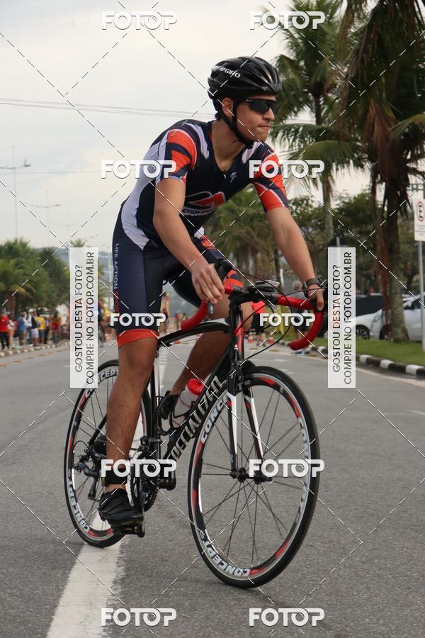 Buy your photos of the event12  CIRCUITO DE SPRINT DE TRIATHLON SANTA CECLIA TV - 3 Etapa on Fotop