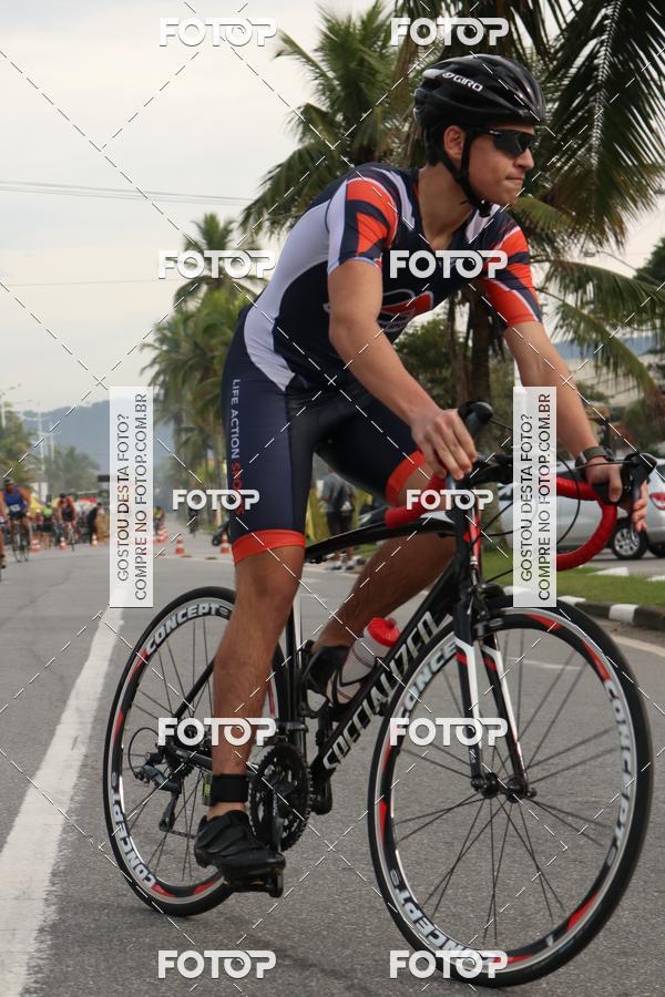 Buy your photos of the event12  CIRCUITO DE SPRINT DE TRIATHLON SANTA CECLIA TV - 3 Etapa on Fotop