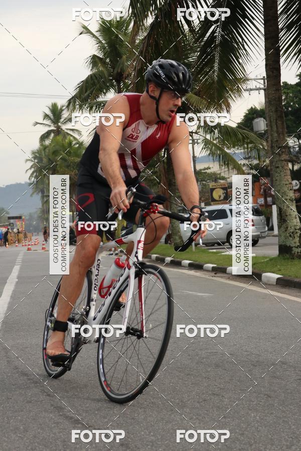 Buy your photos of the event12  CIRCUITO DE SPRINT DE TRIATHLON SANTA CECLIA TV - 3 Etapa on Fotop