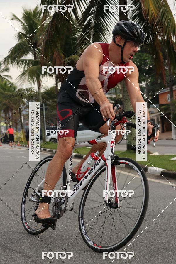 Buy your photos of the event12  CIRCUITO DE SPRINT DE TRIATHLON SANTA CECLIA TV - 3 Etapa on Fotop