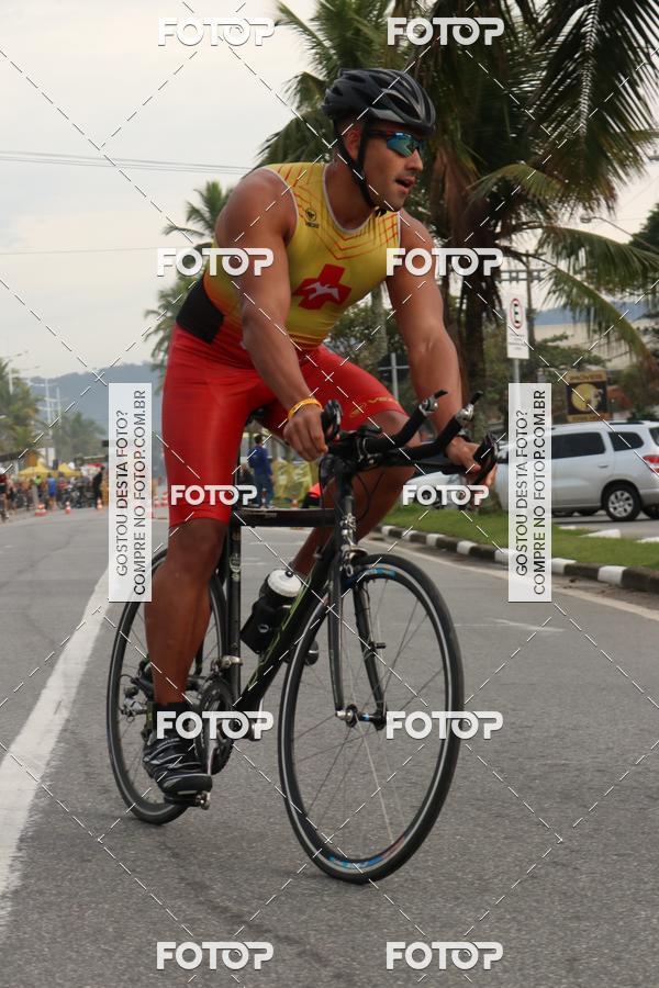 Buy your photos of the event12  CIRCUITO DE SPRINT DE TRIATHLON SANTA CECLIA TV - 3 Etapa on Fotop