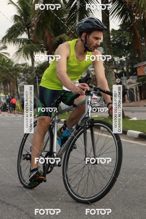 Buy your photos of the event12  CIRCUITO DE SPRINT DE TRIATHLON SANTA CECLIA TV - 3 Etapa on Fotop