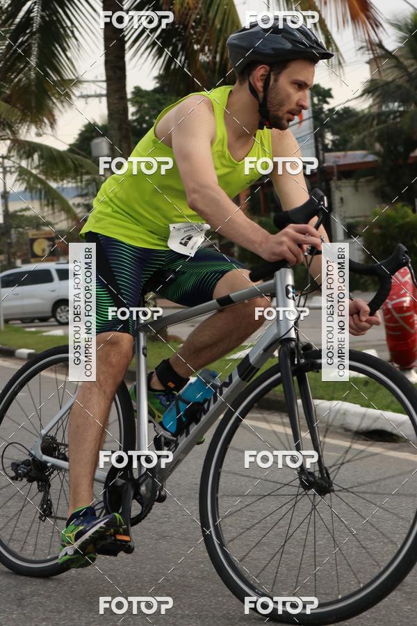 Buy your photos of the event12  CIRCUITO DE SPRINT DE TRIATHLON SANTA CECLIA TV - 3 Etapa on Fotop