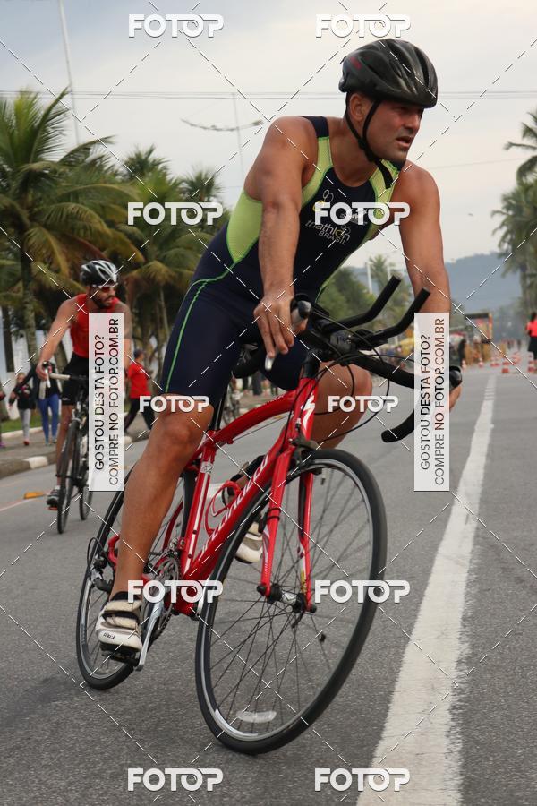Buy your photos of the event12  CIRCUITO DE SPRINT DE TRIATHLON SANTA CECLIA TV - 3 Etapa on Fotop