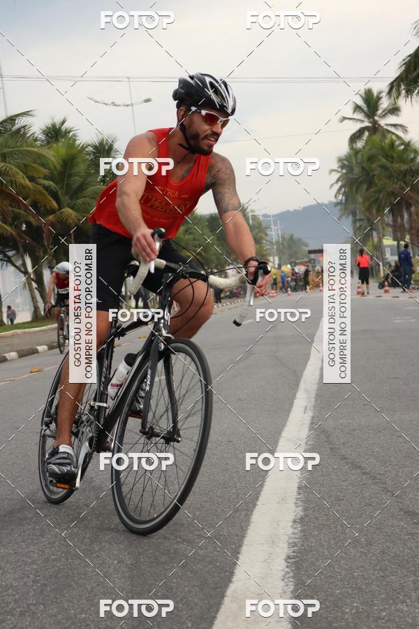 Buy your photos of the event12  CIRCUITO DE SPRINT DE TRIATHLON SANTA CECLIA TV - 3 Etapa on Fotop