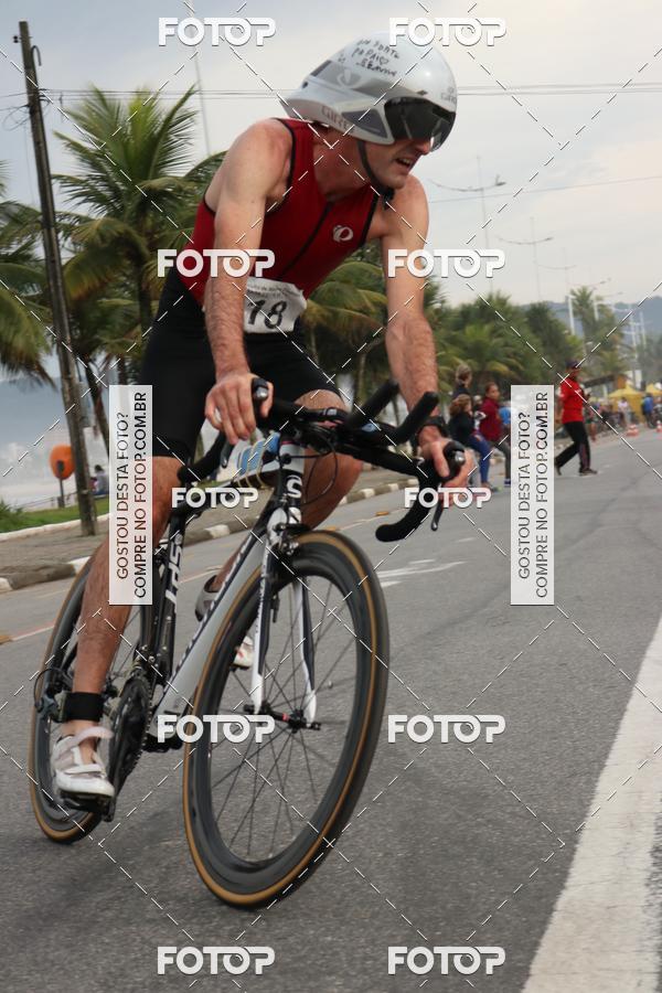 Buy your photos of the event12  CIRCUITO DE SPRINT DE TRIATHLON SANTA CECLIA TV - 3 Etapa on Fotop