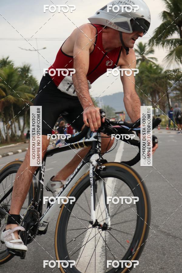 Buy your photos of the event12  CIRCUITO DE SPRINT DE TRIATHLON SANTA CECLIA TV - 3 Etapa on Fotop