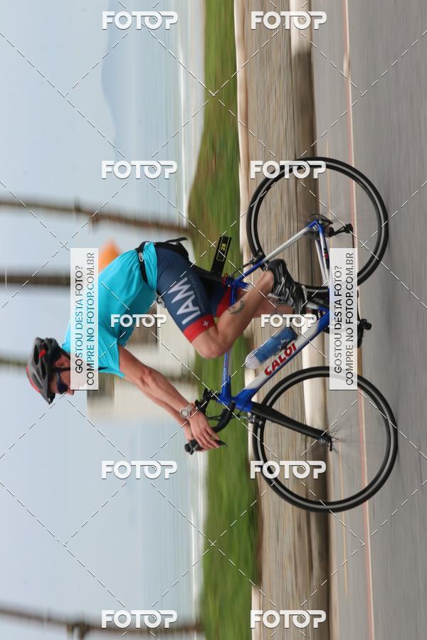 Buy your photos of the event12  CIRCUITO DE SPRINT DE TRIATHLON SANTA CECLIA TV - 3 Etapa on Fotop